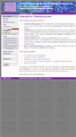Mobile Screenshot of ctresources.info